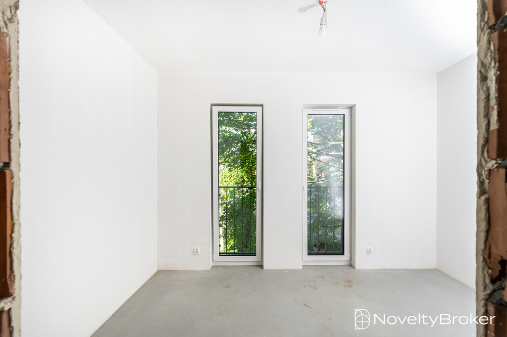 Oferta Photo